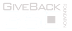 Giveback360 Foundation's logo Giveback360 Foundation's Company logo