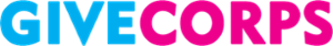 GiveCorps's logo GiveCorps's Company logo