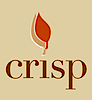 Given Capital Management's logo Given Capital Management's Company logo