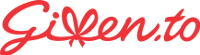 GivenTo's logo GivenTo's Company logo
