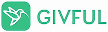 Givful