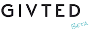 GIVTED