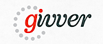GIVVER's logo GIVVER's Company logo