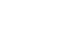 Giwa & Associates