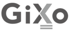 Gixo