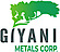 Giyani Metals