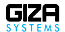 Ejada's Competitor - Giza logo