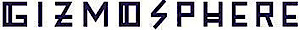 Gizmosphere's logo Gizmosphere's Company logo