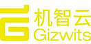 Gizwits's logo Gizwits's Company logo