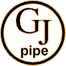GJ Pipe