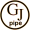 GJ Pipe's company profile