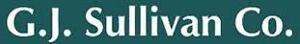 GJ Sullivan