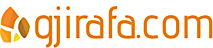 Gjirafa