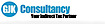 Gjk Consultancy