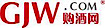 Jiuxian's Competitor - gjw.com logo