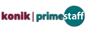 Konikprimestaff