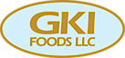 GKI Foods
