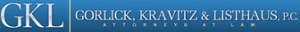 GKL