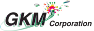 Gkmcorp