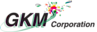 Gkmcorp