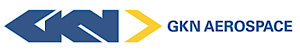 GKN Aerospace