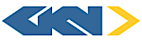 GKN, PLC
