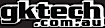 Gktech.com.au