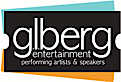 GL Berg Entertainment Agency