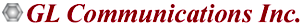 GL Communications