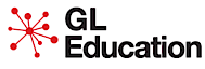 GL Education