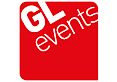 GL events