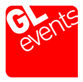 GL events