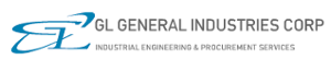 GL General Industries's logo GL General Industries's Company logo
