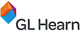 GL Hearn