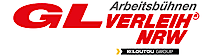 GL Verleih NRW GmbH