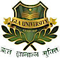 GLA University