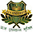 GLA University's company profile