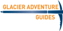 Glacier Adventure Guides's logo Glacier Adventure Guides's Company logo