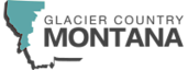 Glacier Country Tourism