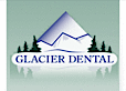Glacierdental