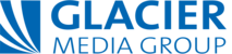Glacier Media
