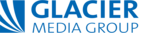 Glacier Media