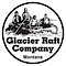 Glacier Raft