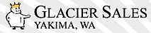 Glacier Sales, Inc.