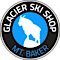 Glacier Ski Shop