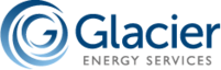 Glacier Energy Services Holdings Ltd