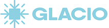 Glacio