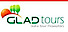 Glad Tours
