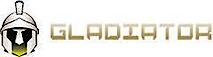 Gladiator Innovations's logo Gladiator Innovations's Company logo