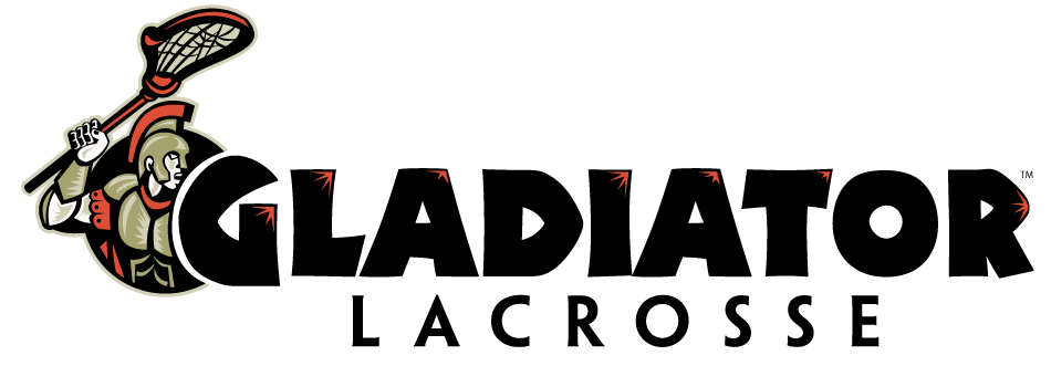 gladiator lacrosse net